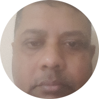 freelancers-in-India-VMware-Noida-Ratnajit-Devnath