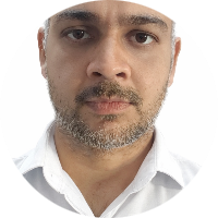 freelancers-in-India-Laptop-/Computer-Repair-Mumbai-Anand-Verma-