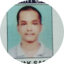 freelancers-in-India-Data-Analytics-Berhampur-BINAYAK-SASMAL
