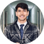 freelancers-in-India-Web-Development-Bhiwadi-Yuvraj-Sharma