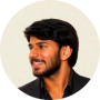 freelancers-in-India-Web-Development-Bhiwadi-Yuvraj-Sharma
