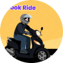 freelancers-in-India-Graphic-Design-Raipur-PARMOD-KUMAR
