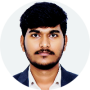 freelancers-in-India-Freelancer-API-Bangalore-Harish-Sv