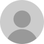 freelancers-in-India-website-developer-Bangalore,tamilnadu-Latheesh-kumar