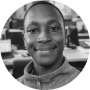 freelancers-in-India-Graphic-Design-Nairobi-Collins-kimathi