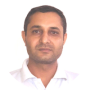 freelancers-in-India-Financial-Analyst-LUDHIANA-SUSHIL-KUMAR