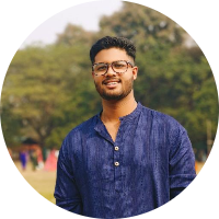 freelancers-in-India-Web-Development-Bhopal-sajid-ahmed