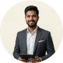 freelancers-in-India-Full-Stack-Development-Coimbatore-Nitish-Krishna-G