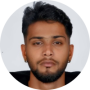 freelancers-in-India-Graphic-Design-Mussoorie-Anand-Krishna