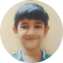 freelancers-in-India-Coding-New-Delhi-Saksham
