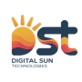 freelancers-in-India-Digital-Marketing-New-Delhi-Digital-Sun-Technologies