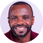 freelancers-in-India-Voice-Talent-Nairobi-Keneth-Nyoike-Mwangi