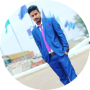 freelancers-in-India-Digital-Marketing-Varanasi-Priyanshu-kumar-singh-