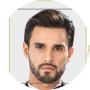 freelancers-in-India-Robotic-Process-Automation-Mumbai-Vishal-Singh