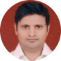 freelancers-in-India-Data-Entry-Delhi-Pawan-Kumar
