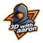 freelancers-in-India-3D-Model-Maker-punjab-Keshav-Dobriyal