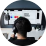 freelancers-in-India-Mobile-App-Developer-Chennai-Annamalai-v