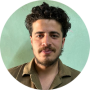 freelancers-in-India-Data-Entry-Kullu-Yashveer-Singh-Bali