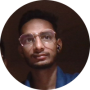 freelancers-in-India-Data-Entry-Gorakhpur-Rashid-Shaikh