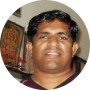 freelancers-in-India-Data-Entry-Mangalore-kishorVittal