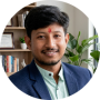 freelancers-in-India-Accounting-Aurangabad-Dhiraj-Mahadev-Yadav