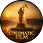 freelancers-in-India-Editing-Lucknow-Vibhu-rastogi