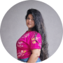 freelancers-in-India-Graphic-Design-Dehradun-Rashmeet-kour-khurana