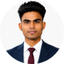 freelancers-in-India-Digital-Marketing-Mumbai-SHRAVAN-PRAJAPATI