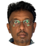 freelancers-in-India-Software-Development-chennai-Balasubramanianmuthaiah-