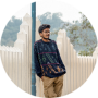 freelancers-in-India-wedding-photographers-Bangalore-Syam-Prasad