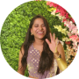 freelancers-in-India-Singer-/-Vocalist-Bangalore-Priyanka-Ojha