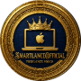 freelancers-in-India-Digital-Marketing-Mumbai-SHRAVAN-PRAJAPATI