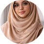 freelancers-in-India-Data-Entry-chennai-ritha-shifana
