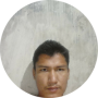freelancers-in-India-website-developer-Pune-Bishal-Budha