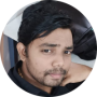 freelancers-in-India-Software-Development-Chennai-Jawahar