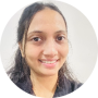 freelancers-in-India-Chartered-Accountant-Bengaluru-Suyasha-Mehta