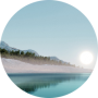 freelancers-in-India-Chartered-Accountant-Ahmedabad-CA-NIKUNDRA-DESAI