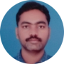 freelancers-in-India-Chartered-Accountant-Pune-Ranjit-Kundalik-Shitole