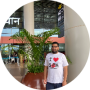 freelancers-in-India-Creative-Writing-Jaipur-Parth-Mehta