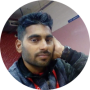 freelancers-in-India-Voice-Talent-GHUMARWIN-VIDYA-SAGAR