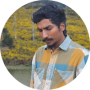 freelancers-in-India-3D-Modelling-Coimbatore-Adams-s