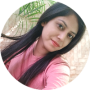freelancers-in-India-Data-Entry-Chandigarh-Harpreet-Kaur