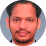 freelancers-in-India-Data-Entry-Bhubaneswar-Pintu-Pradhan