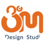 freelancers-in-India-Graphic-Design-Gujarat-Bhavna-solabki
