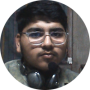 freelancers-in-India-AutoCAD-AJMER-HIMANSHU-JANGID