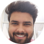 freelancers-in-India-Data-Visualization-Jamshedpur-Amar-kumar