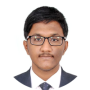 freelancers-in-India-Digital-Marketing-Chennai-gkdhananjeygk@gmail.com