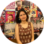 freelancers-in-India-Editing-Pune-Noopur-Sinha