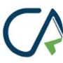 freelancers-in-India-Chartered-Accountant-RAPUR-SAGAR-AHUJA