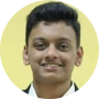 freelancers-in-India-Excel-DOMBIVALI-SIDDHARTH-SHREEKANT-JUVEKAR